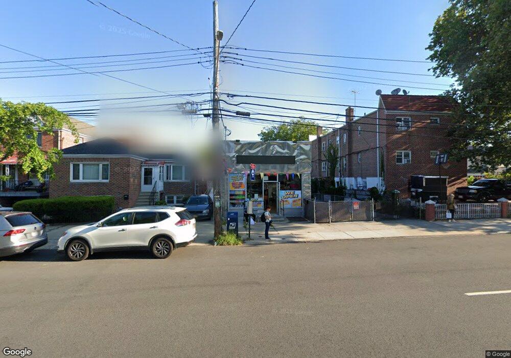 73-13 Ditmars Blvd unit 1, Flushing, NY 11370 - photo 1