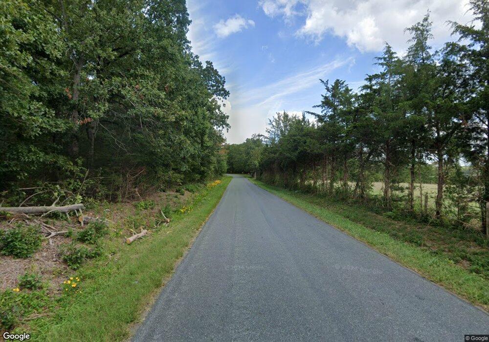 0 Governor Almond Rd, Locust Grove, VA 22508 - photo 1