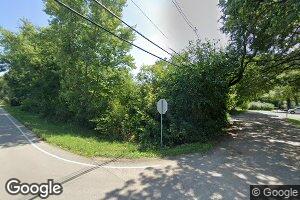 4216 Cermak St, Algonquin, IL 60102