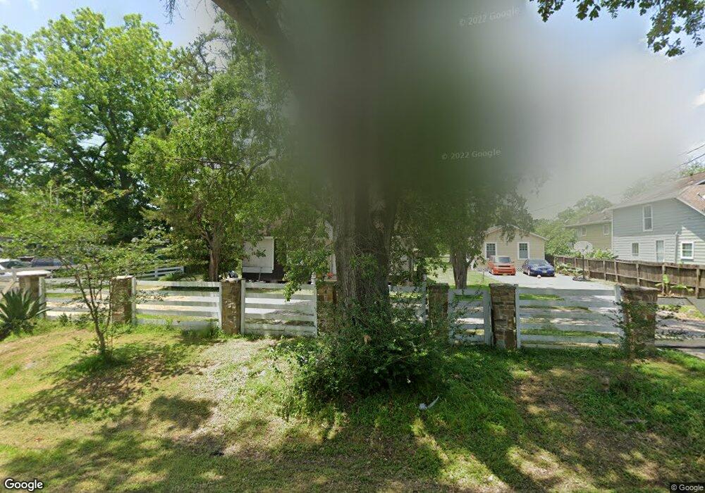 9161 Friendly Rd, Houston, TX 77093 - photo 1