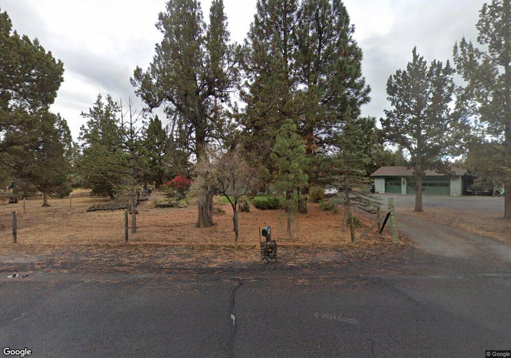 22837 Longhorn Ct, Bend, OR 97701 - photo 1