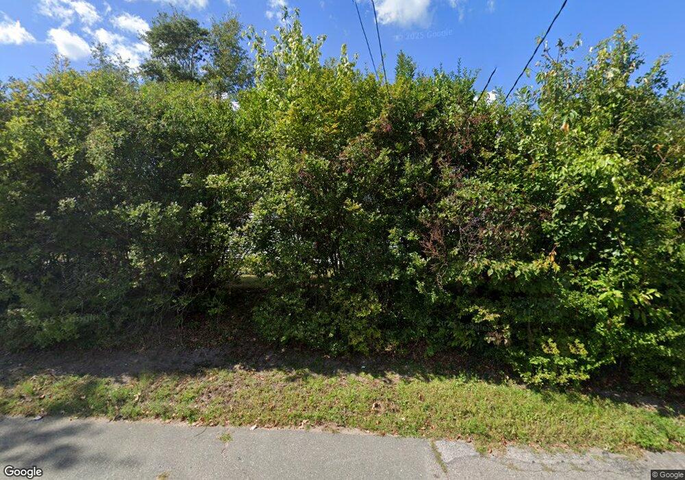 116 Pond St, Randolph, MA 02368 - photo 1