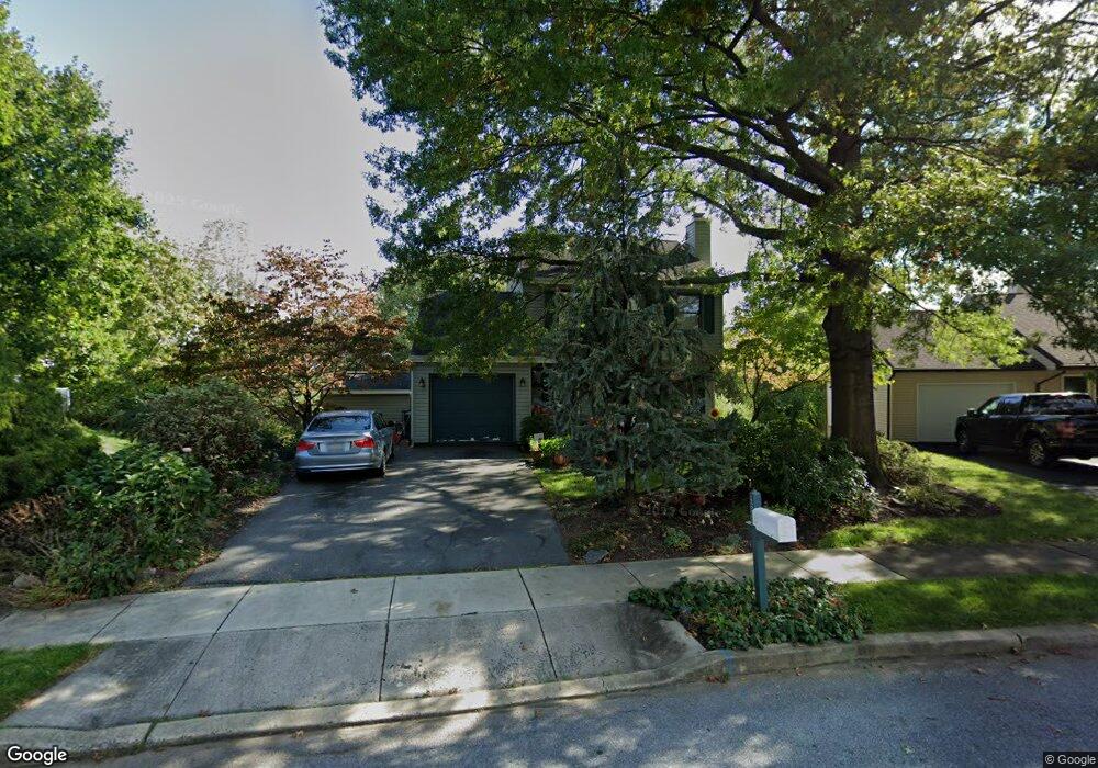 4624 Pheasant Run N, Reading, PA 19606 - photo 1