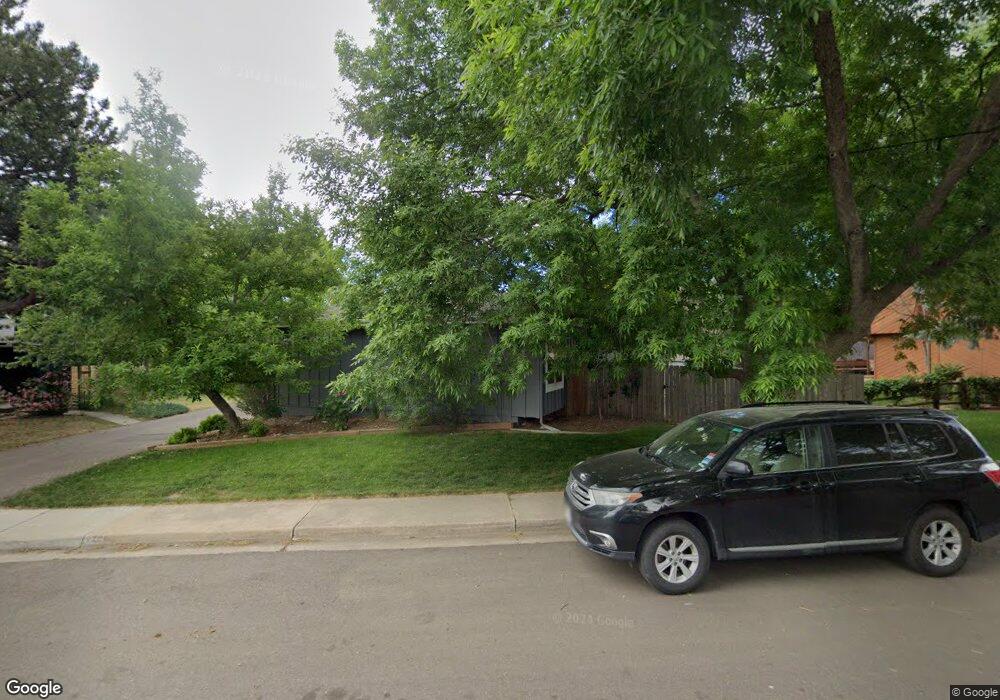 2280 Juniper Ave, Boulder, CO 80304 - photo 1
