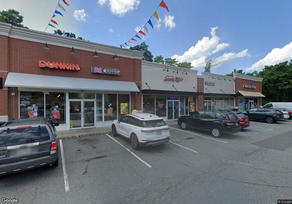 1353 Ringwood Ave, Haskell, NJ 07420 - photo 1