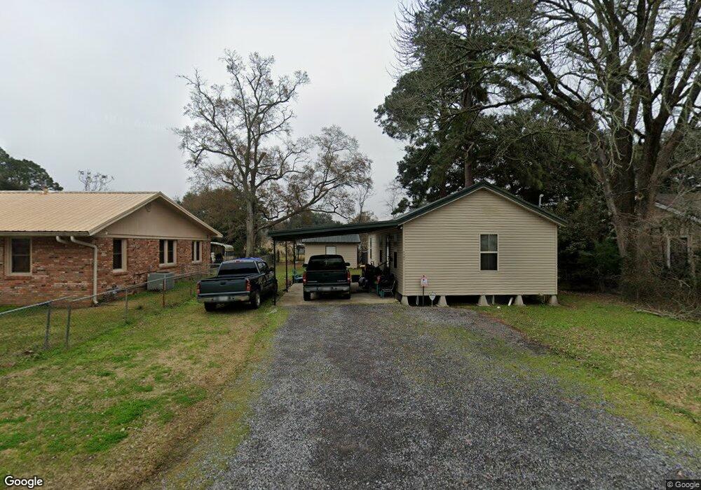 1707 S Iberia St, New Iberia, LA 70560 - photo 1