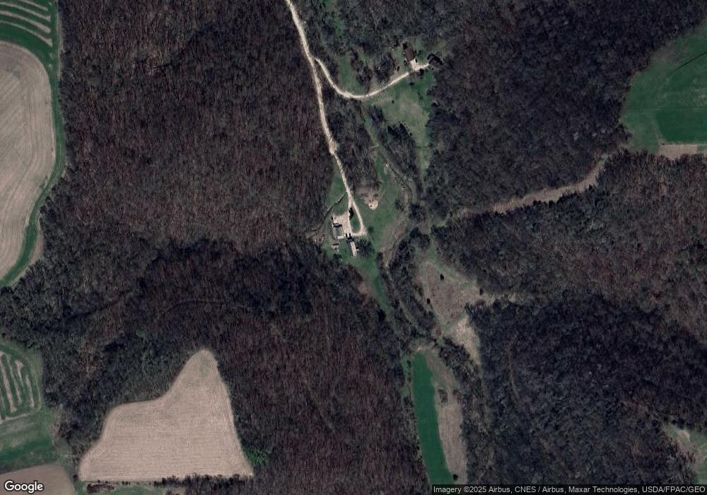 23042 Mohan Rd, Winona, MN 55987 - photo 1