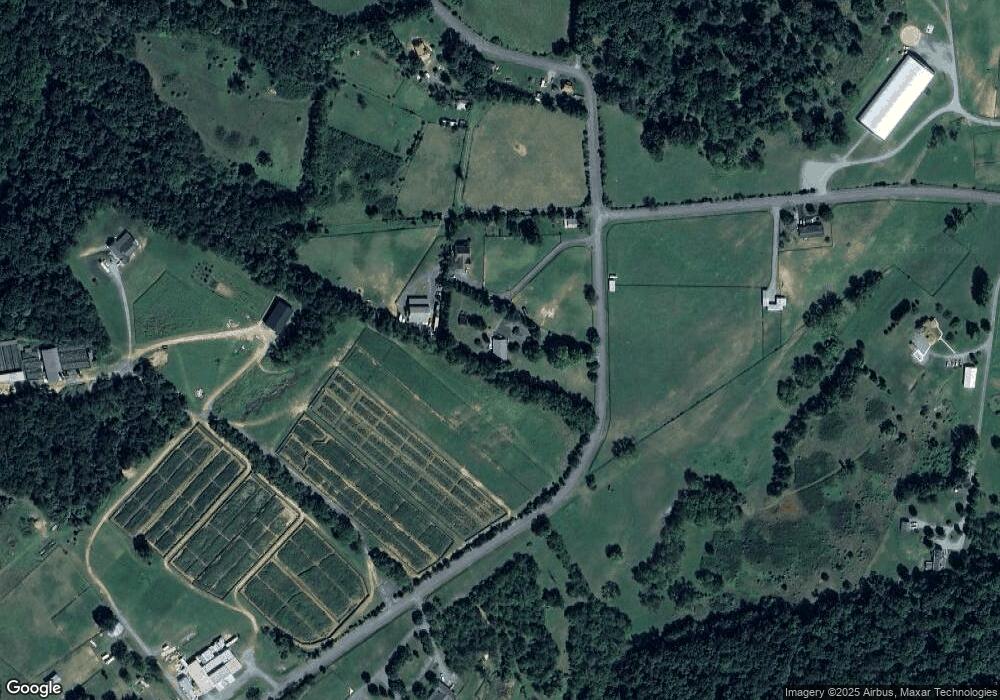 1579 Wrights Mill Rd, Berryville, VA 22611 - photo 1