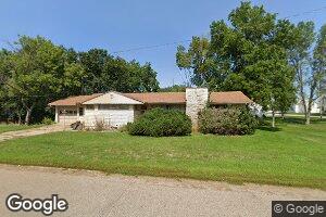 153 1st St, Charter Oak, IA 51439