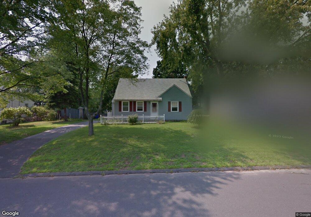 12 Locke Dr, Enfield, CT 06082 - photo 1