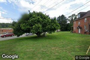 488 N Gallatin Ave, Uniontown, PA 15401