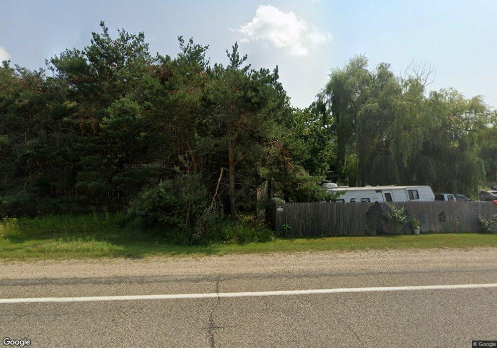 6579 Old 27 Hwy N, Vanderbilt, MI 49795 - photo 1