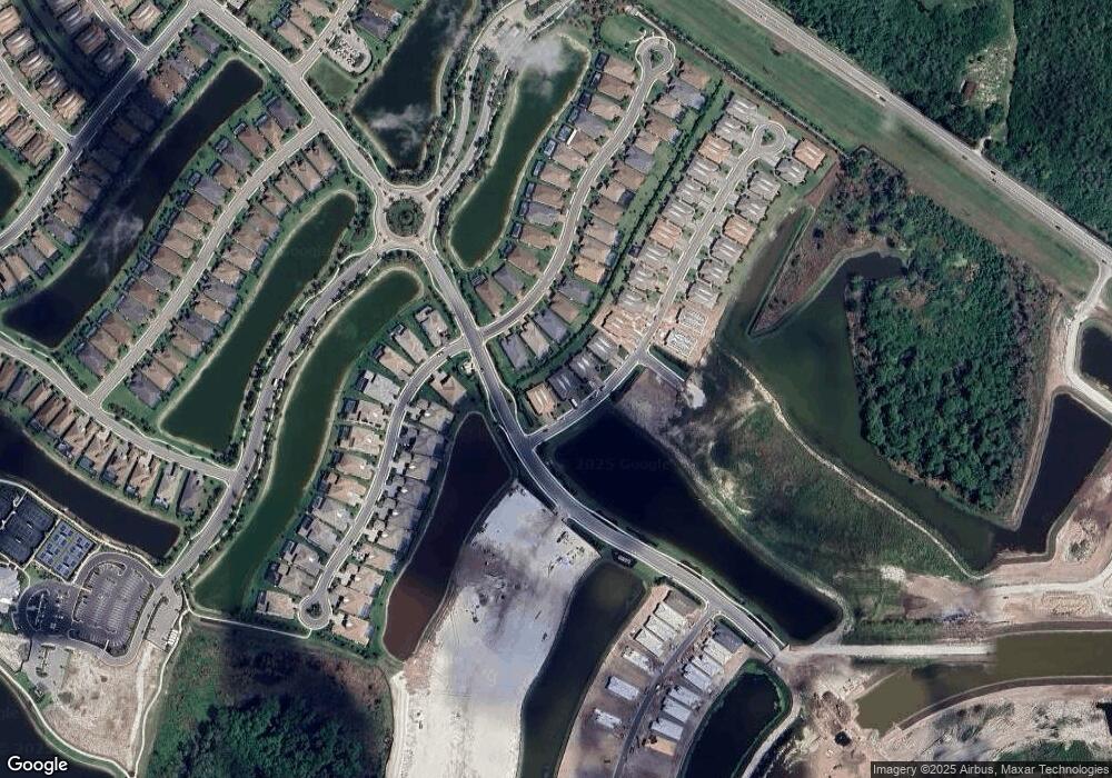 15615 Vittorio St, Naples, FL 34114 - photo 1