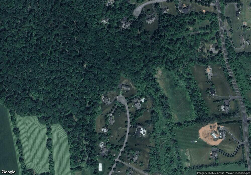 14 Whitenack Rd, Califon, NJ 07830 - photo 1