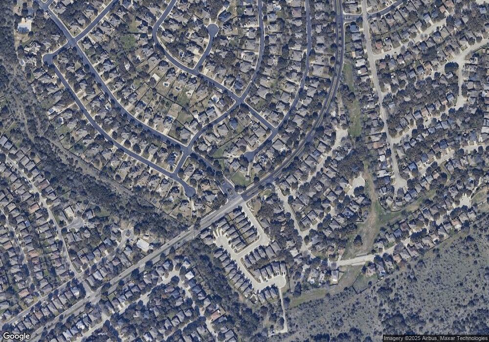 3302 Windy Ridge Ct, San Antonio, TX 78259 - photo 1