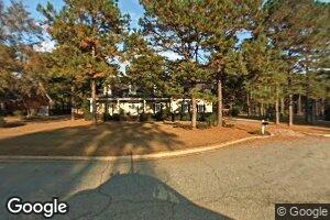 2306 Masters Ct, Albany, GA 31721