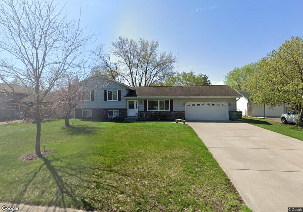 3252 116th Ln NW, Coon Rapids, MN 55433 - photo 1