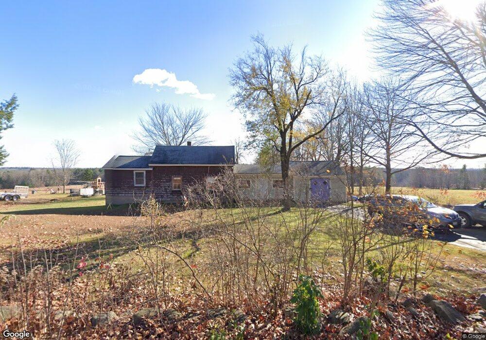 41 Wilson Rd, Gorham, ME 04038 - photo 1