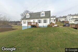 32 Maple St, Muse, PA 15350