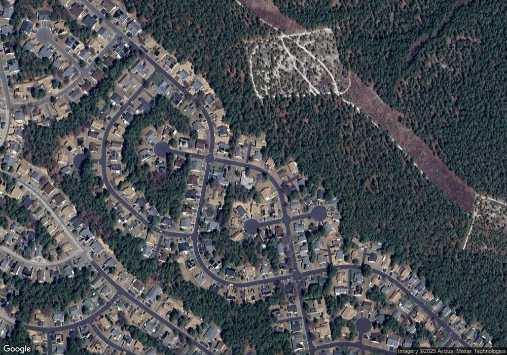 4A Stonybrook Rd, Whiting, NJ 08759 - photo 1