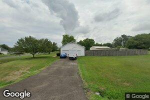 6905 Persimmon Ct, Bealeton, VA 22712