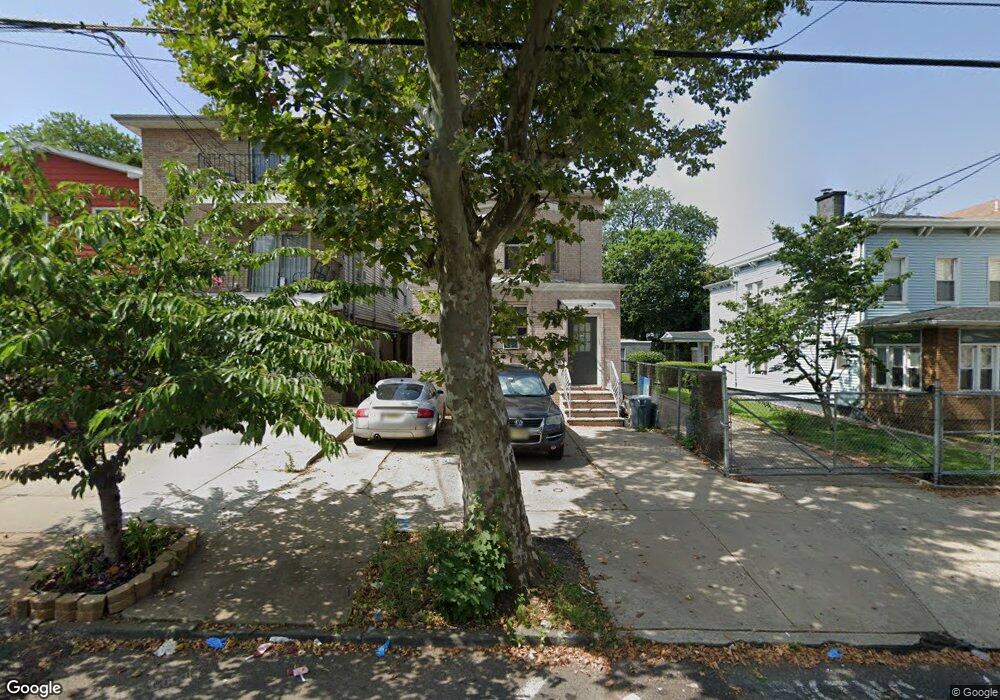 91 Clendenny Ave, Jersey City, NJ 07304 - photo 1