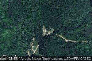 168 Mcallister Rd, Albany Township, ME 04217