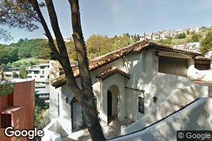 49 Vicente Place, Berkeley, CA 94705