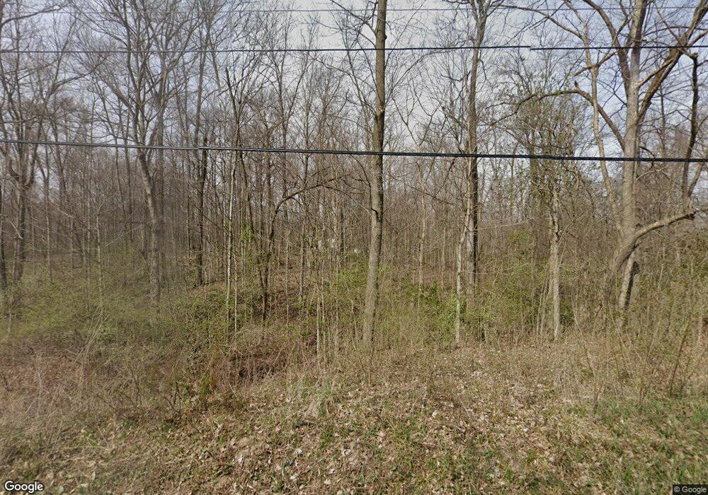 6511 N 100 E, Marion, IN 46952 - photo 1