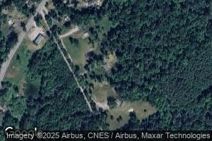 4757 Us Highway 209, Accord, NY 12404