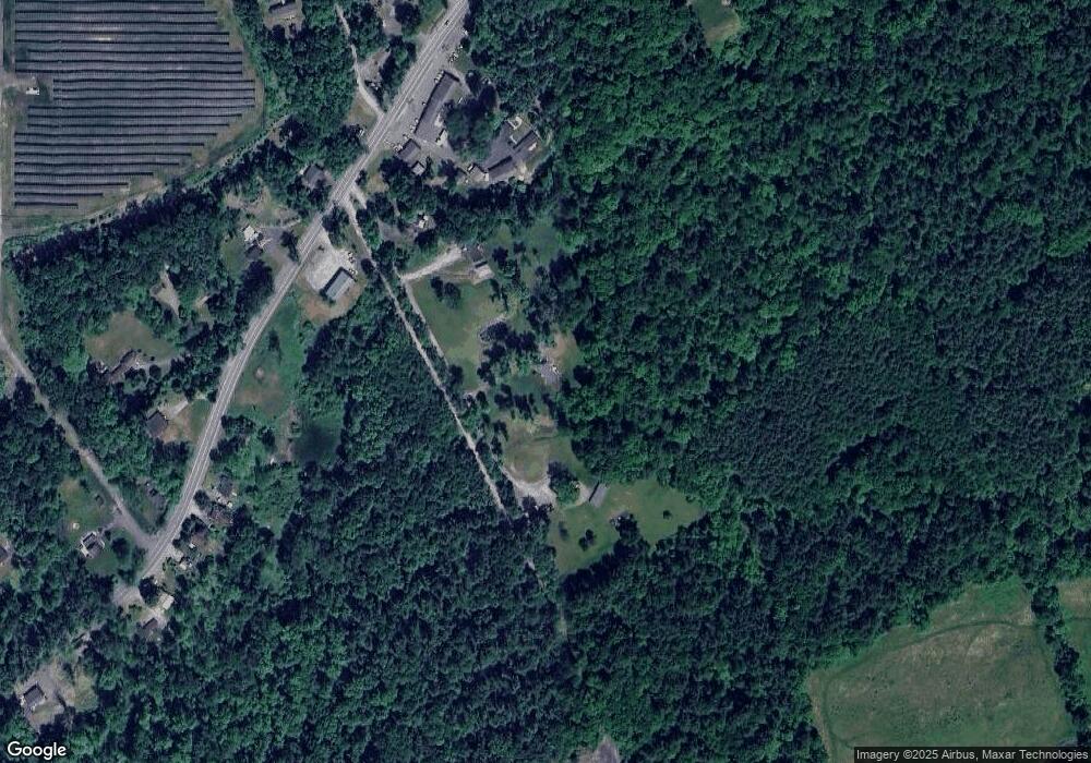 4757 Us Highway 209, Accord, NY 12404 - photo 1