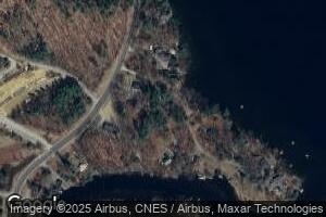 12 Marden Pt Rd, Holderness, NH 03245