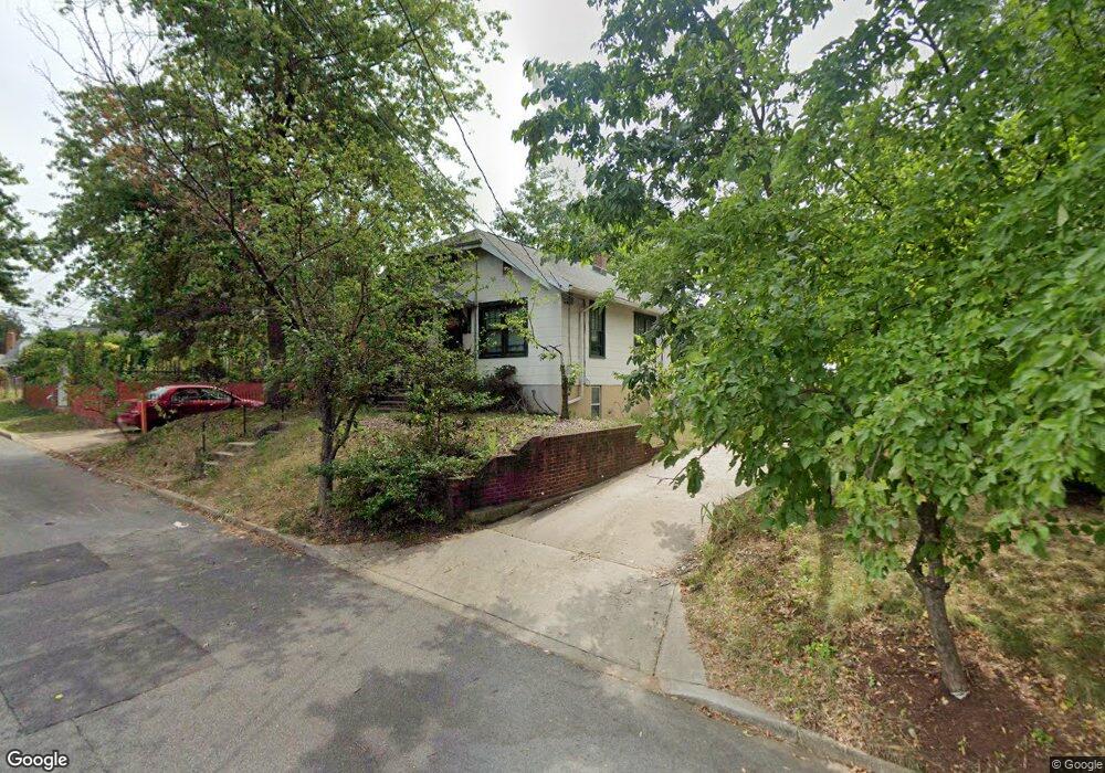 6213 57th Ave, Riverdale, MD 20737 - photo 1