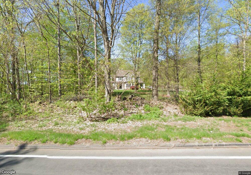 920 Boulder Rd, Cheshire, CT 06410 - photo 1