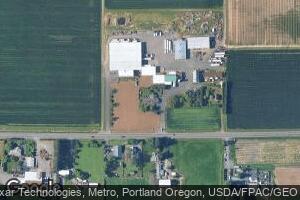 28245 SE Division Dr, Troutdale, OR 97060