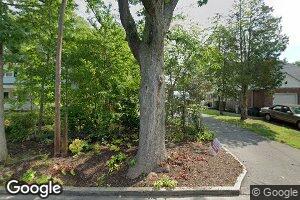 432 Lawnton Terrace, Holmes, PA 19043