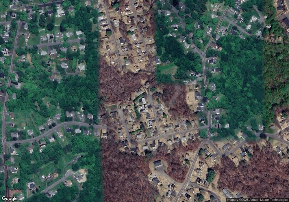 41 Shannon Ave, Watertown, CT 06795 - photo 1