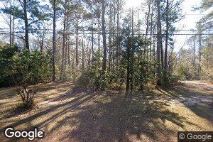 14222 Cross Creek Rd, Upatoi, GA 31829