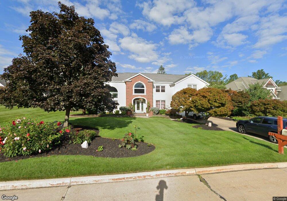 1862 Cedarhurst Dr, Wickliffe, OH 44092 - photo 1