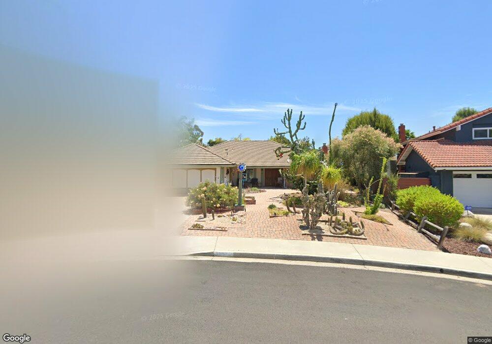 1438 Vanessa Cir, Encinitas, CA 92024 - photo 1