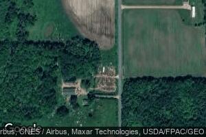 7589 Church Rd, Arpin, WI 54410