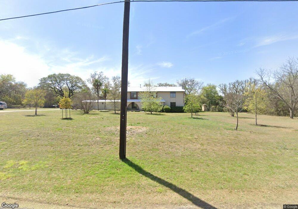 11010 Javalin Trail, Helotes, TX 78023 - photo 1