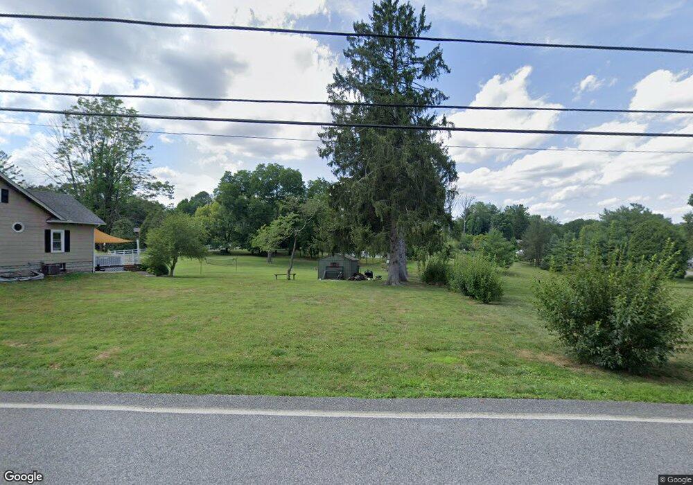 235 Forge Rd, Glen Mills, PA 19342 - photo 1