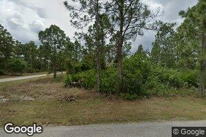 506 E 14th St, Lehigh Acres, FL 33972