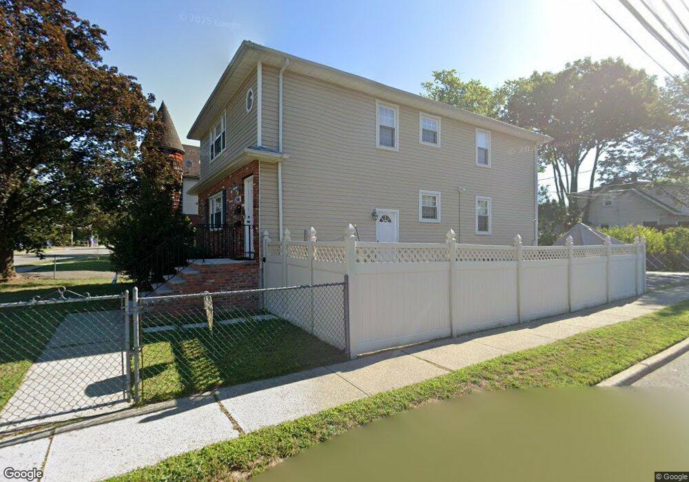 246 Paterson Ave, Little Falls, NJ 07424 - photo 1