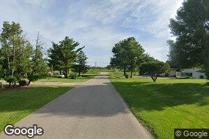 0 Lawrence Drive West SW Unit C, Cedar Rapids, IA 52404