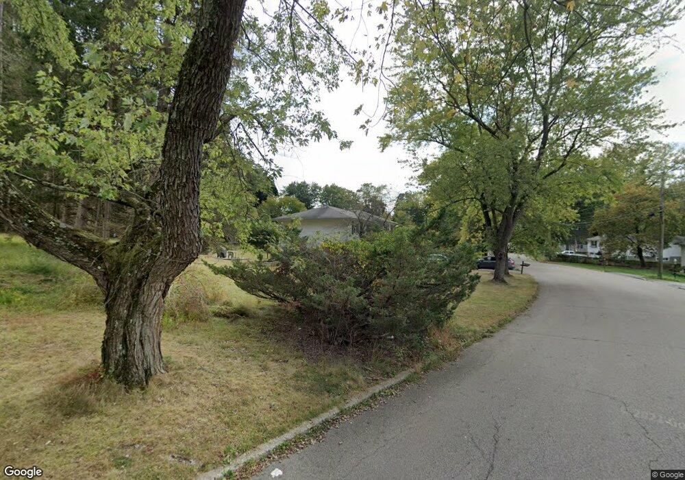 1 Redway Rd, Ossining, NY 10562 - photo 1