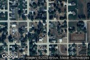 406 N 4th St, Plainview, NE 68769