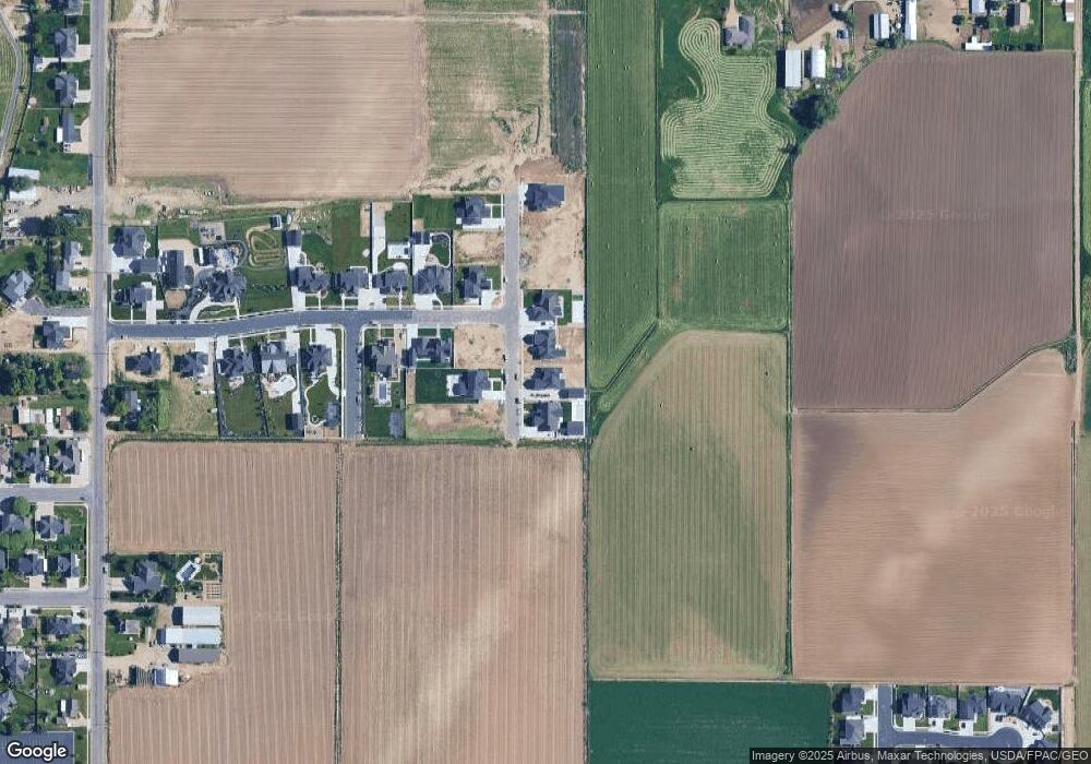 1072 N 3800 W, Clearfield, UT 84015 - photo 1