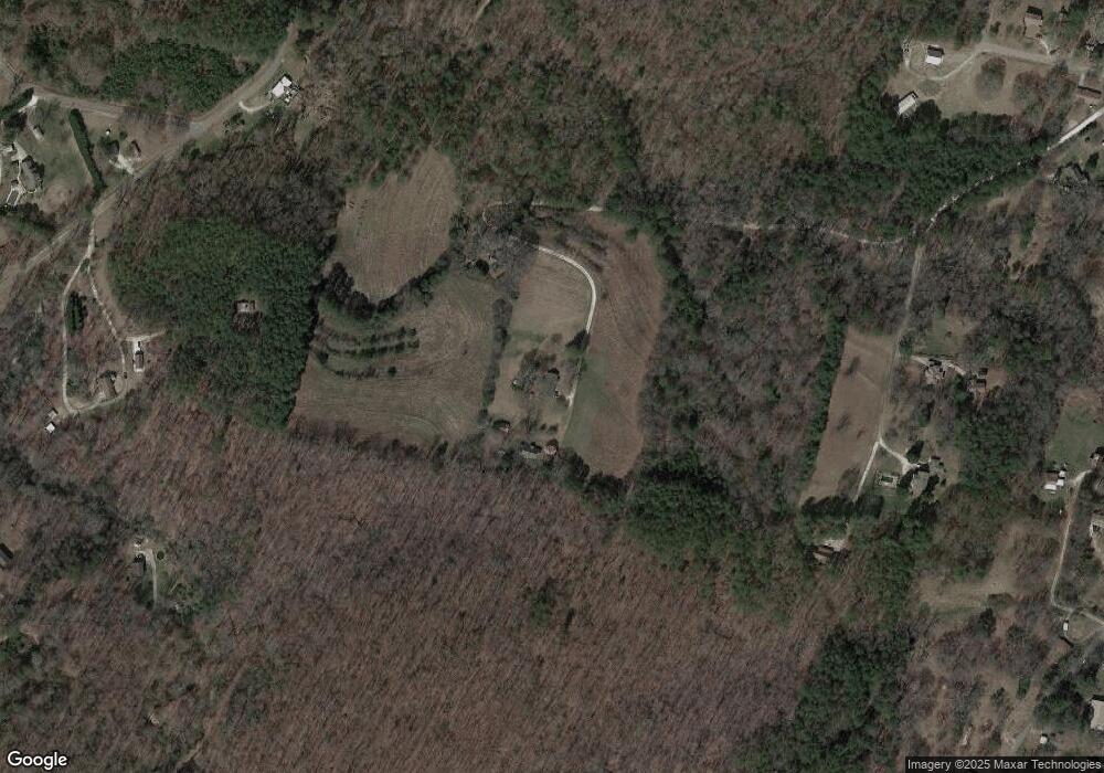 260 Hickory Hollow Rd, Walhalla, SC 29691 - photo 1